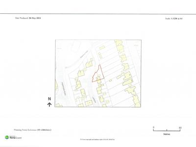 Picture 17